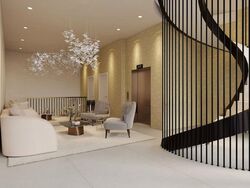 Boon Teck Road (D12), Terrace #498281691